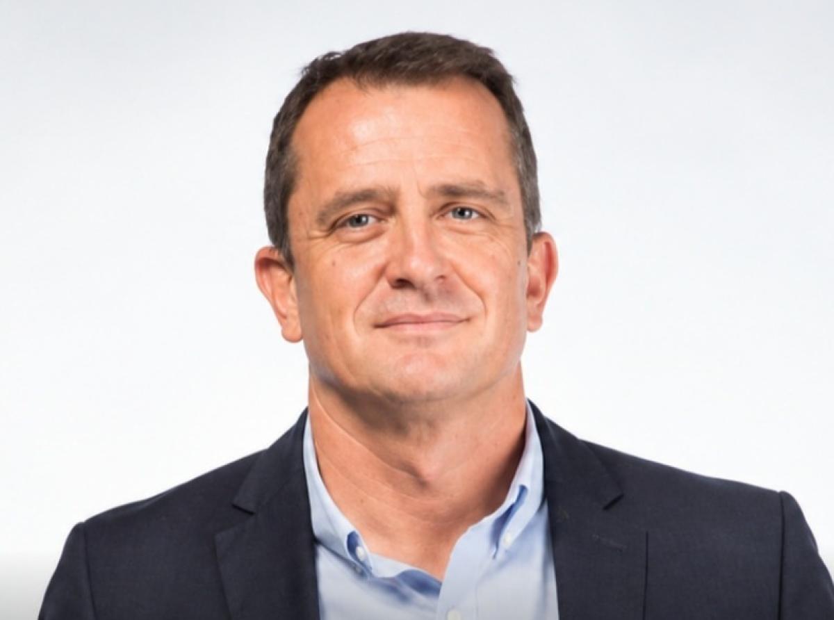 NAD Seals Upington’s Kalahari Mall Acquisition